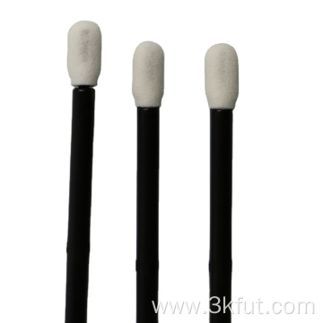 Disposable Tipped Cleanroom Foam Swab